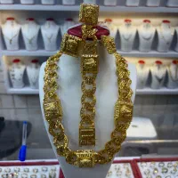 سرویس ورساچ برنده بهراد