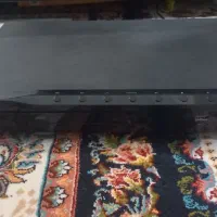 دستگاه دی وی دی