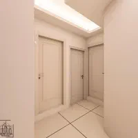 نوساز کلید نخورده فول امکانات|فروش آپارتمان|لاهیجان, کوی آزادگان|دیوار