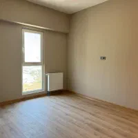 اجاره اپارتمان