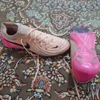 استوک فانتوم لونا|کیف، کفش، کمربند|اشتهارد, |دیوار