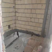 فروش آپارتمان 95متری کارمندان ایستگاه 6|پیشفروش املاک|کرمانشاه, |دیوار