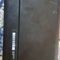 مینی کیس hp نسل 9|رایانه رومیزی|اهواز, کوی باهنر|دیوار