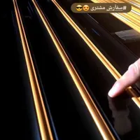 کرکره برقی