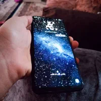 گوشی a30