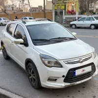 لیفان x50|خودرو سواری و وانت|اصفهان, جویباره|دیوار