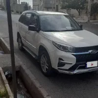 نیوفیسmvmx33باگیربکس at|خودرو سواری و وانت|اسکو, |دیوار