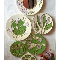 دیواری|کلکسیون و سرگرمی|اردبیل, |دیوار