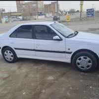 پارس مدل 90|خودرو سواری و وانت|گلبهار, شهر جدید گلبهار|دیوار