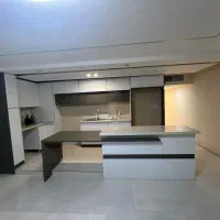 سه خواب/شخصی ساز/میدان احسان