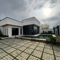 ویلا-380-متر-مهندسی-ساز-سهیلیه-زعفرانیه