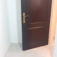 رهن کامل خانه ویلایی مبله فول بازسازی|اجارهٔ خانه و ویلا|رودهن, |دیوار