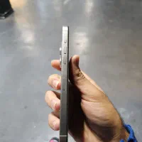15 pro max|موبایل|مشهد, هنرستان|دیوار