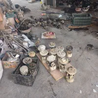 لوازم اوراقی