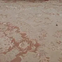 فرش دوازده متری