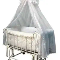 گهواره