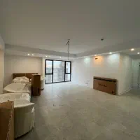 رهن واحد نوساز کلید نخورده|اجارهٔ آپارتمان|سلمان‌شهر, |دیوار