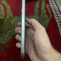 iPhone 15 pro max 256|موبایل|شیراز, شهرک گلدشت حافظ‎|دیوار