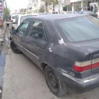 زانتیا فروشی