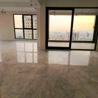 نیاوران ( شمال کاخ ) / ۲۰۵ متر / ویو ابدی