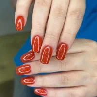 ناخنکار و مژه کار حرفه ای|استخدام درمانی، زیبایی، بهداشتی|تهران, قزل قلعه|دیوار