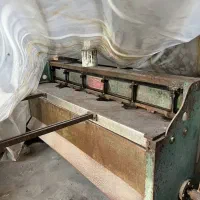 فروش وسایل کارگاهی کابینت سازی فلزی