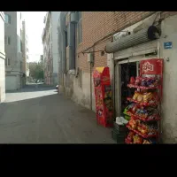 مغازه محلی|اجارهٔ مغازه و غرفه|تهران, هاشمی|دیوار
