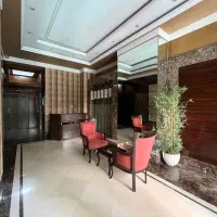 فروش-اپارتمان-120متر-فرمانیه-مهماندوست