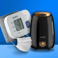 پخش کالای طب و پزشکی