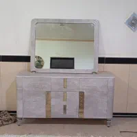 میز تلوزیون