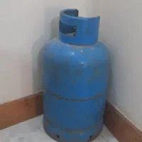 فروش دو عدد کپسول