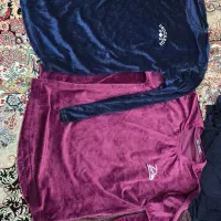 تعدادی لباس مردانه|لباس|تهران, بهداشت|دیوار