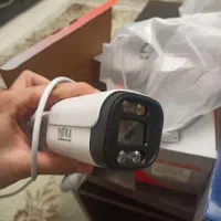 دوربین مداربسته