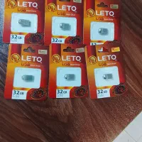 6عددفلش 32گیگ پملپ ونو زیرقیمت بازار با گارانتی