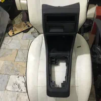 لوازم گلف۹۲|قطعات یدکی و لوازم جانبی|چالوس, |دیوار