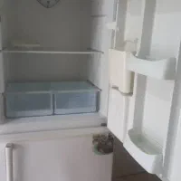 یخچال خانگی دوطبقه|یخچال و فریزر|سنندج, |دیوار