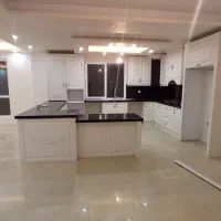 فروش و نصب کابینت و کمد هایگلاس|مصالح و تجهیزات ساختمان|خاوران, |دیوار