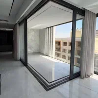 ۲۴۱متر الهیه/پنت تک واحدی مدرن/تراس کاربردی/هتلینگ|فروش آپارتمان|مشهد, الهیه|دیوار