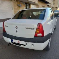 ال نود مدل ۹۴|خودرو سواری و وانت|رفسنجان, |دیوار