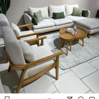 تولید و تعمیر مبل اصلان