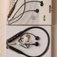 هندزفری (لوازم جانبی موبایل)