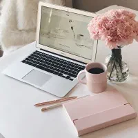 آموزش زبان انگلیسی ویژه خانم‌ها|خدمات آموزشی|زنجان, |دیوار