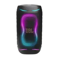 JBL PartyBox 130 اسپیکر پارتی باکس 130|سیستم صوتی خانگی|تهران, فرودگاه مهرآباد|دیوار