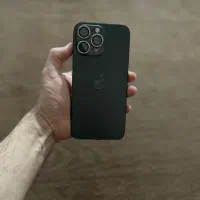 آیفون 14پروماکس 256