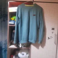 بلوزپسرانه وشلوار|کفش و لباس بچه|رشت, منظریه|دیوار