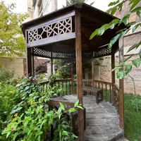 آپارتمان ۹۰ متری ستارخان