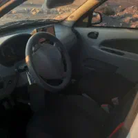 تیبا ۲ مدل ۱۴۰۰|خودرو سواری و وانت|سبزوار, قصبه شرقی|دیوار