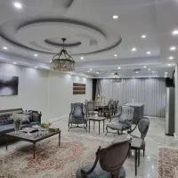 130متری-شهرک-مروارید-شهر-چیتگر-دریاچه-شریف