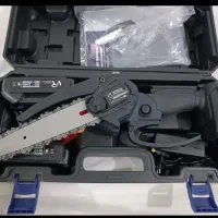 اره شارژی ویوارکس