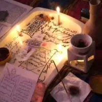 کتاب دعا،آموزش،دعانویسی،100%تضمینی